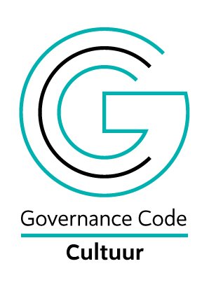 Algemeen - GCC_beeldmerk_kleur_web.jpg